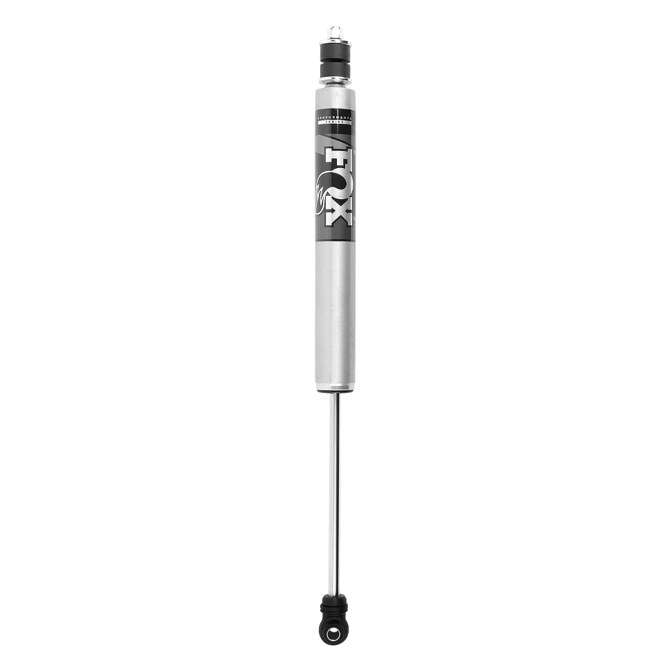 Амортизатор задний Toyota FJ Cruiser 07-21 Performance Series 2.0 Lift 0-1.5" Fox Shocks 980-24-675