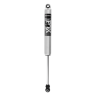 Амортизатор задний Chevrolet Silverado/GMC Sierra 2500/3500 20-25 Performance Series 2.0 Lift 1.5-3" Fox Shocks 985-24-241