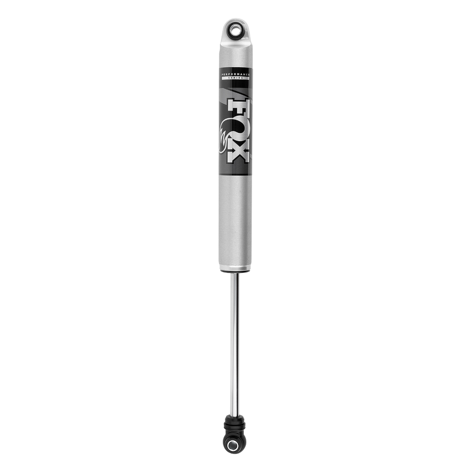 Амортизатор задний Chevrolet Silverado/GMC Sierra 2500/3500 20-25 Performance Series 2.0 Lift 1.5-3" Fox Shocks 985-24-241