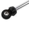 Амортизатор передний с резервуаром регулируемый Jeep Gladiator JT/Wrangler JL 18-25 Performance Elite Series 2.5 Lift 2-3" Fox Shocks 883-26-050 Пара