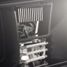 Комплект передних фар Toyota Sequoia/Tundra 07-17 LUXX-Series AlphaRex 880825