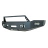 Передний бампер Paramount Automotive Modular Design Ford F-150 18-20 (57-0146)