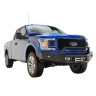 Передний бампер Paramount Automotive Modular Design Ford F-150 18-20 (57-0146)