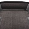 Коврик багажника и откидного борта Ford F-150 15-25 6'7"   XLT BedRug XLTBMQ15SBS