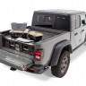 Ящики в кузов Jeep Gladiator 5' 20-23 Decked MJ1