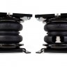 Комплект пневмоподвески Ford Ranger 19-22 LoadLifter 5000 Ultimate 88234