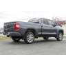 Выхлопная система Toyota Tundra 09-21 Flowmaster 717786