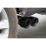 Выхлопная система Toyota Tundra 09-21 Flowmaster 717786