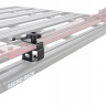 Крепление домкрата Rhino-Rack 43219