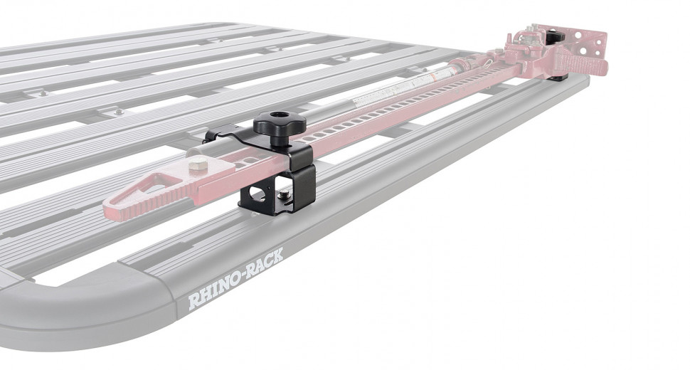 Крепление домкрата Rhino-Rack 43219