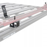 Крепление домкрата Rhino-Rack 43219