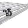 Крепление домкрата Rhino-Rack 43219