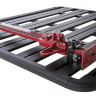 Крепление домкрата Rhino-Rack 43219