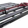 Крепление домкрата Rhino-Rack 43219