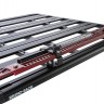 Крепление домкрата Rhino-Rack 43219