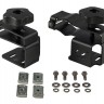 Крепление домкрата Rhino-Rack 43219
