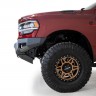 Передний бампер Ram 2500/3500 19-22 Bomber (Фары 20") ADD Offroad F560012140103