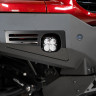 Передний бампер Ram 2500/3500 19-22 Bomber (Фары 20") ADD Offroad F560012140103