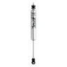 Амортизатор передний Ford F-250/F-350 05-16 Performance Series 2.0 Lift 0-1.5" Fox Shocks 980-24-677