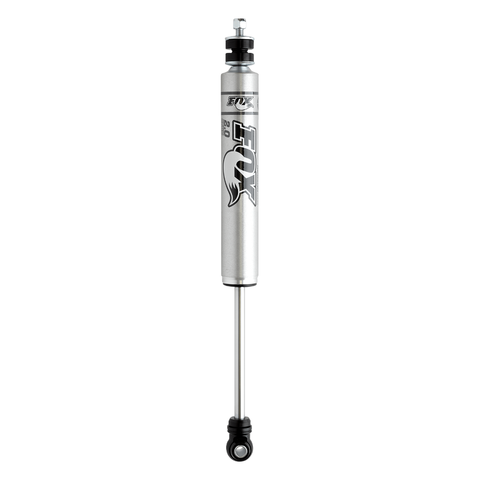 Амортизатор передний Ford F-250/F-350 05-16 Performance Series 2.0 Lift 0-1.5" Fox Shocks 980-24-677