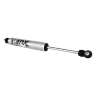 Амортизатор передний Ford F-250/F-350 05-16 Performance Series 2.0 Lift 0-1.5" Fox Shocks 980-24-677