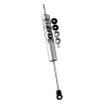 Амортизатор передний Ford F-250/F-350 05-16 Performance Series 2.0 Lift 0-1.5" Fox Shocks 980-24-677