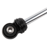 Амортизатор передний с резервуаром регулируемый Jeep Gladiator JT/Wrangler JL 18-25 Performance Elite Series 2.5 Lift 3.5-4" Fox Shocks 883-26-051 Пара