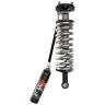 Койловер передний с резервуаром регулируемый Toyota Tundra 22-25 Performance Elite Series 2.5 Lift 0-3" Fox Shocks 883-06-218 Пара