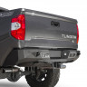 Задний бампер Addictive Desert Designs Stealth Fighter Full Width Winch HD Bumper 14-20 Toyota Tundra