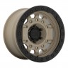 Колесный диск Black Rhino Avenger Beadlock Od Green W/Black Hardware 17x8.5 ET-32 1785AVG-25127N71