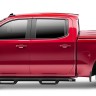 Крышка кузова Chevrolet Silverado 1500/2500/3500 07-14 6'7" UnderCover LUX