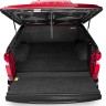Крышка кузова Chevrolet Silverado 1500/2500/3500 07-14 6'7" UnderCover LUX