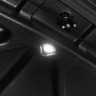 Крышка кузова Chevrolet Silverado 1500/2500/3500 07-14 6'7" UnderCover LUX