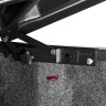 Крышка кузова Chevrolet Silverado 1500/2500/3500 07-14 6'7" UnderCover LUX