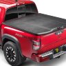 Кришка кузова Toyota Tundra 14-21 5'7" Elite UnderCover UC4118