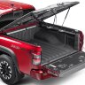 Кришка кузова Toyota Tundra 14-21 5'7" Elite UnderCover UC4118