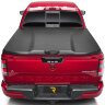 Кришка кузова Toyota Tundra 14-21 5'7" Elite UnderCover UC4118