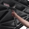 Кришка кузова Toyota Tundra 14-21 5'7" Elite UnderCover UC4118