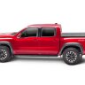Кришка кузова Toyota Tundra 14-21 5'7" Elite UnderCover UC4118