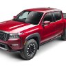Кришка кузова Toyota Tundra 14-21 5'7" Elite UnderCover UC4118