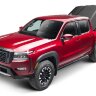 Кришка кузова Toyota Tundra 14-21 5'7" Elite UnderCover UC4118