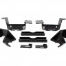 Комплект пневмоподвески Chevrolet Silverado/GMC Sierra 2500/3500 20-22 LoadLifter 5000 Ultimate 88341