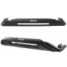 Кенгурятник RC3 LR Go Rhino 55211T