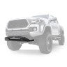 Кенгурятник RC3 LR Go Rhino 55211T