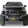 Передний бампер Chevrolet Colorado/GMC Canyon 15-20 HoneyBadger ADD Offroad F357382720103