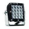 Дополнительная Led фара 7x7" Flood Q-Series Rigid Industries 244113