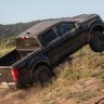 Лифт комплект подвески 0-3.5" с трубчатыми рычагами Stage 3 Ford Ranger 19-22 ICON K93203T