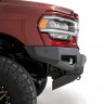 Передний бампер Ram 2500/3500 19-22 Bomber (Baja Designs) ADD Offroad F560014100103