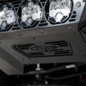 Передний бампер Ram 2500/3500 19-22 Bomber (Baja Designs) ADD Offroad F560014100103