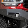 Передний бампер Ram 2500/3500 19-22 Bomber (Baja Designs) ADD Offroad F560014100103